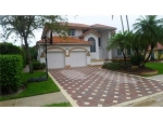 15230 LAUREL LN Hollywood, FL 33027 - Image 6003309