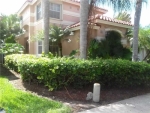 1581 LACOSTA DR Hollywood, FL 33027 - Image 6003389