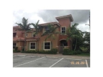 14364 SW 11TH ST # 1006 Hollywood, FL 33027 - Image 6003303