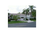 1101 BEL AIRE DR Hollywood, FL 33027 - Image 6003468