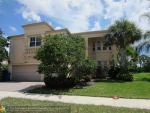 17098 SW 16TH ST Hollywood, FL 33027 - Image 6003552