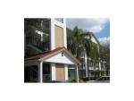 12601 13TH ST # G414 Hollywood, FL 33027 - Image 6003549