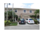 146 SW 169 AV # 146 Hollywood, FL 33027 - Image 6003629