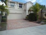 4943 SW 163 AV Hollywood, FL 33027 - Image 6003952