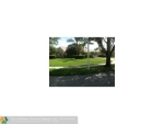 14850 SW 37TH CT Hollywood, FL 33027 - Image 6004041