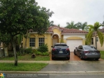 12721 SW 53RD ST Hollywood, FL 33027 - Image 6004376