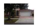 13126 SW 29TH ST Hollywood, FL 33027 - Image 6004983