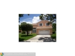 14881 Sw 45TH CT Hollywood, FL 33027 - Image 6005873