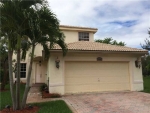 2018 SW 159TH TE Hollywood, FL 33027 - Image 6005870