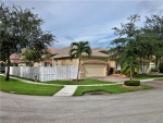 13383 SW 30 ST Hollywood, FL 33027 - Image 6005974