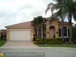 2850 SW 131ST TER Hollywood, FL 33027 - Image 6006052