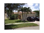 2969 SW 133 AV Hollywood, FL 33027 - Image 6006158