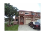 12852 SW 49TH CT # 12852 Hollywood, FL 33027 - Image 6006350