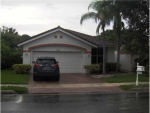 1140 BEL AIRE DR Hollywood, FL 33027 - Image 6006699