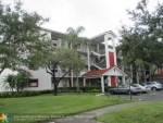 1100 SW 128th Ter # 101U Hollywood, FL 33027 - Image 6006697