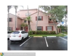 501 SW 158th Ter # 204 Hollywood, FL 33027 - Image 6007331