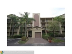 1400 SW 124TH TE # 109Q Hollywood, FL 33027 - Image 6007328