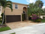 1500 SW 171 TE Hollywood, FL 33027 - Image 6007489