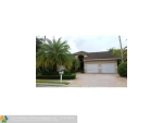 15210 S LAUREL LN Hollywood, FL 33027 - Image 6007407