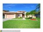 640 W CYPRESS POINTE DR W Hollywood, FL 33027 - Image 6007494