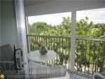 12601 SW 13 ST # 409G Hollywood, FL 33027 - Image 6007663