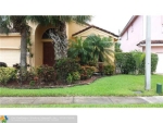 15634 SW 16TH CT Hollywood, FL 33027 - Image 6007655