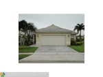 16294 SW 11TH ST Hollywood, FL 33027 - Image 6007758