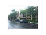 13250 7TH CT # L-215 Hollywood, FL 33027 - Image 6007831