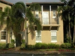 1312 147TH AV Hollywood, FL 33027 - Image 6007833