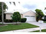 15260 WILSHIRE CR Hollywood, FL 33027 - Image 6007928