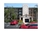 12955 SW 16TH CT # M411 Hollywood, FL 33027 - Image 6008039