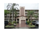 13100 SW 11TH CT # 412C Hollywood, FL 33027 - Image 6008233