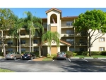 12601 SW 13TH ST # 113 Hollywood, FL 33027 - Image 6008328