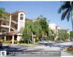 900 SW 125TH WY # 411R Hollywood, FL 33027 - Image 6008481