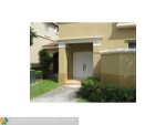 4011 SW 158 AV # 71 Hollywood, FL 33027 - Image 6008539