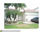 13314 SW 30 ST Hollywood, FL 33027 - Image 6008734