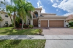 1252 NW 141 AV Hollywood, FL 33027 - Image 6008890