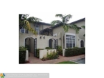 14715 SW 6th St # 0 Hollywood, FL 33027 - Image 6008892