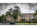 4341 SW 160 AV # 209 Hollywood, FL 33027 - Image 6009161