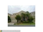 4906 SW 155TH TER Hollywood, FL 33027 - Image 6009160