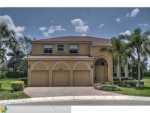 4803 SW 161ST LN Hollywood, FL 33027 - Image 6009346