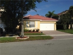 4690 SW 153RD TE Hollywood, FL 33027 - Image 6009430