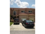 12908 49TH CT # 0 Hollywood, FL 33027 - Image 6009425