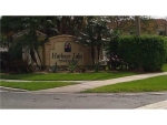 12944 SW 28TH CT # 12944 Hollywood, FL 33027 - Image 6009606