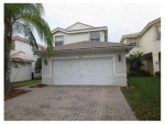 2346 SW 164 AV Hollywood, FL 33027 - Image 6009605