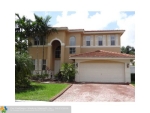 13478 SW 21ST ST Hollywood, FL 33027 - Image 6009767