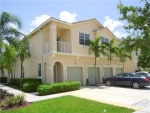 13112 SW 42ND ST # 0 Hollywood, FL 33027 - Image 6009759