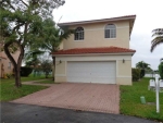 3026 SW 140TH AV Hollywood, FL 33027 - Image 6009765