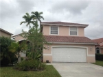 15141 SW 49TH CT Hollywood, FL 33027 - Image 6009959