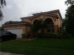 5200 SW 132 AV Hollywood, FL 33027 - Image 6009960